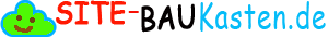 Einfachster Homepage Generator für Anfänger