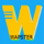 Website erstellen kostenlos