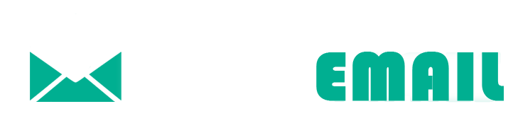 Game Email - Dein Gamer Email Online E-Mail Postfach